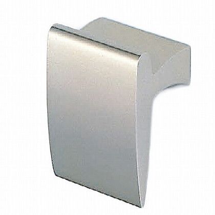 シティツマミ ホワイト 大 A-10 1