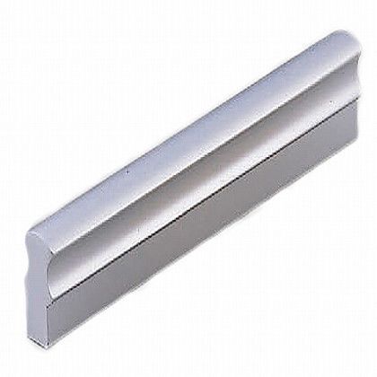 ライアンハンドル シルバー 大 A-12 1