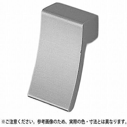 シュートツマミ ホワイト 小 A-20 1