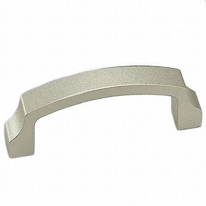 スライスハンドル シルキーゴールド 大 A-30 1