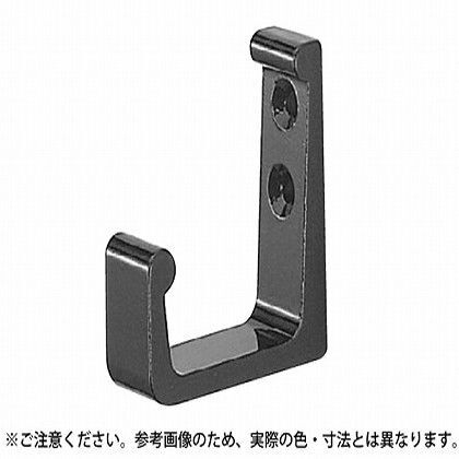 シルバー 特大 A-38