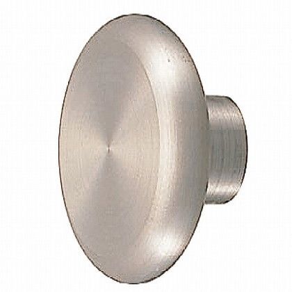 マッシュルームツマミ