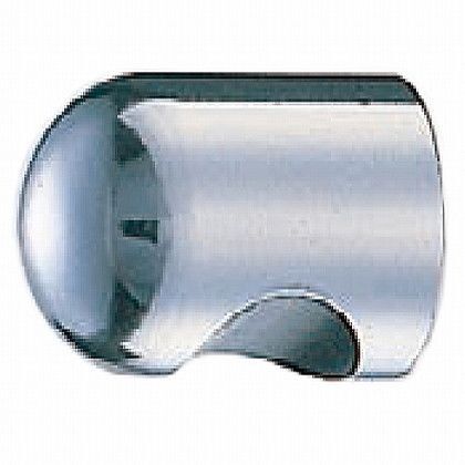 キャノンツマミ