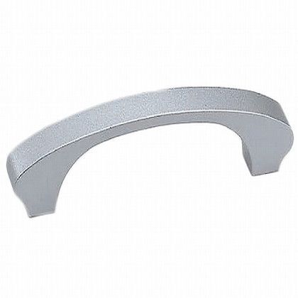 トーストハンドル グランシルバー A-60 1