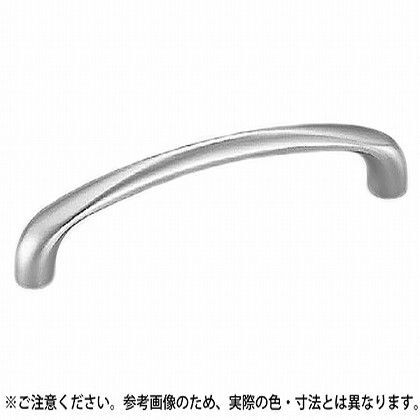 グレイスハンドル ルミナスシルバー 大 A-66 1