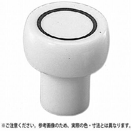 ロンドツマミ ワイン/白 大 AC-7 1