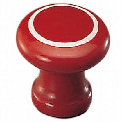 ポロネーズツマミ ワイン/白 大 AC-8 1