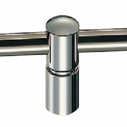 甲丸回転ブラケット(通)