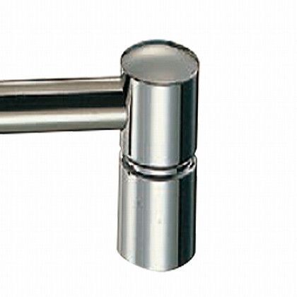 甲丸回転ブラケット(止)