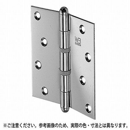 鏡面 127×127 BS-100