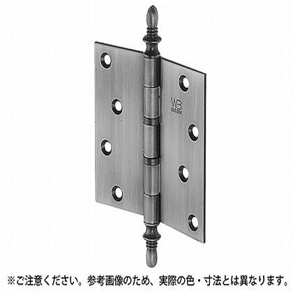 金 127×127 BS-101