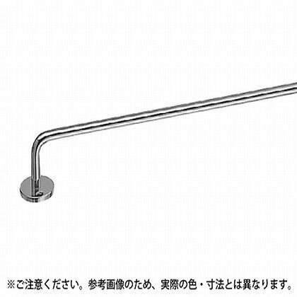 クローム 400mm BT-1