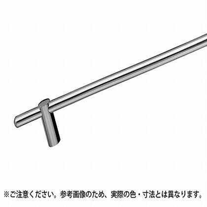 カプセルタオル掛