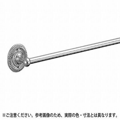 マーガレットタオル掛