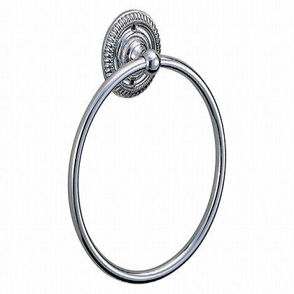 マーガレットタオルリング