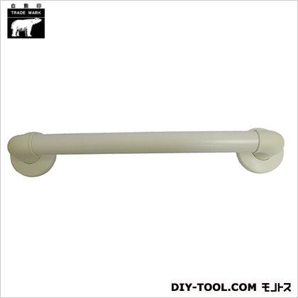 どこでも手すりディンプル