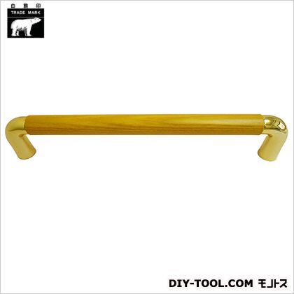 デュエット取手(片面用) オン