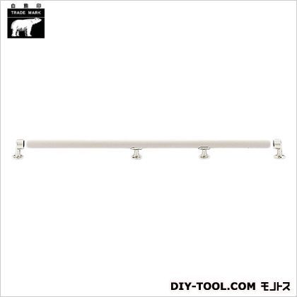 まがりん棒(1箇所曲り)