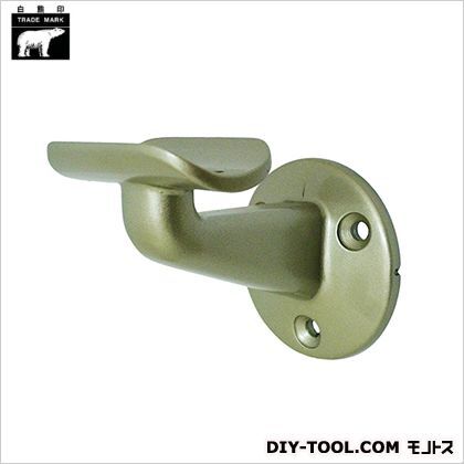 SKBブラケットL受