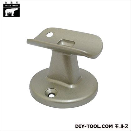 SKBブラケット直受