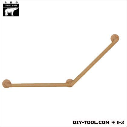 どこでも手すり 135°