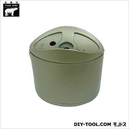 UP形ブラケット直受