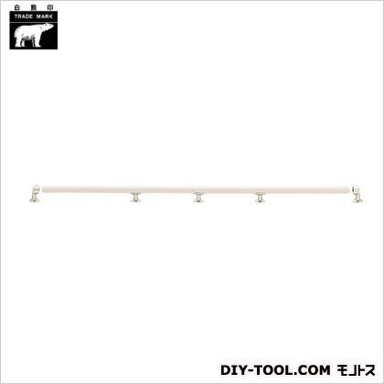 まがりん棒(2箇所曲り)