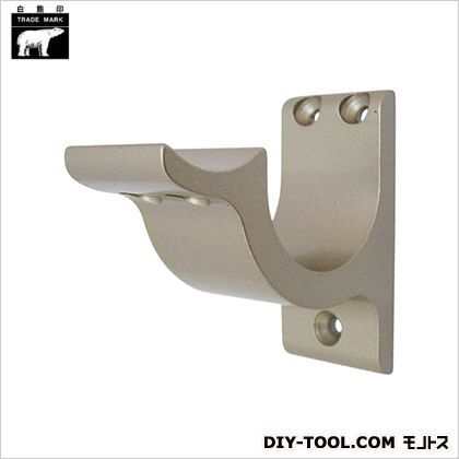 異形ブラケットL受