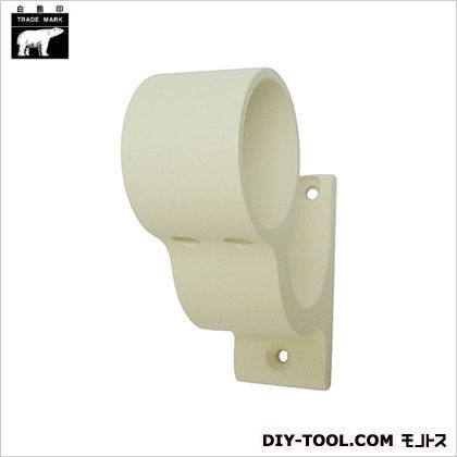 異形ブラケットL通