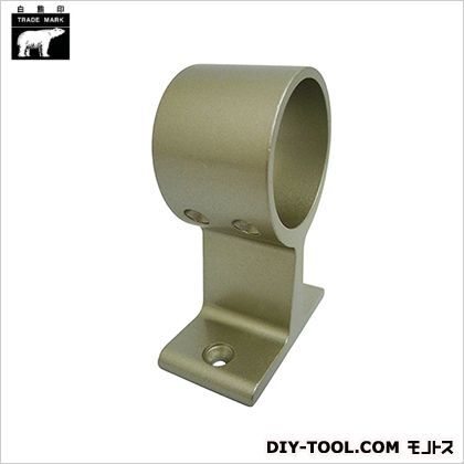 異形ブラケット直通