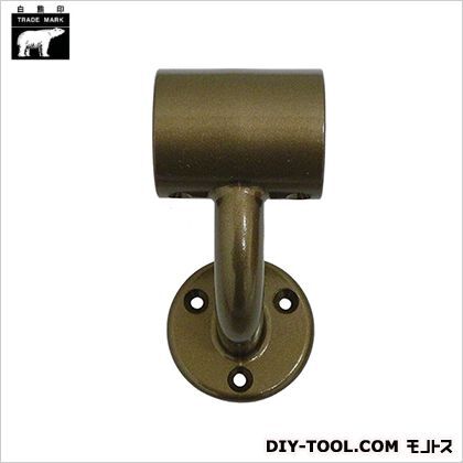 A形ブラケットL通