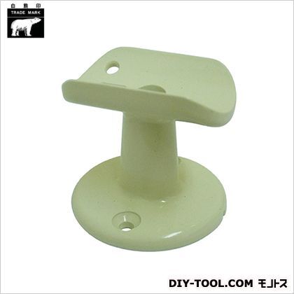 A形ブラケット直受