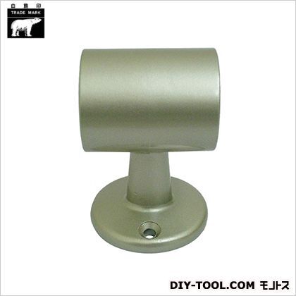 A形ブラケット直通