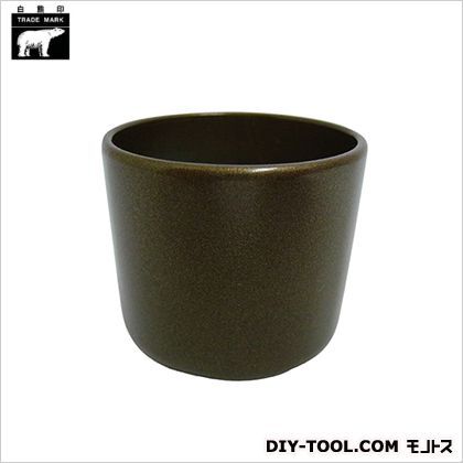 E形エンド受座のみ