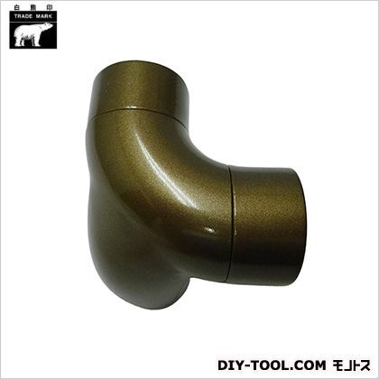 ダエンユニバーサルブラケットコーナー