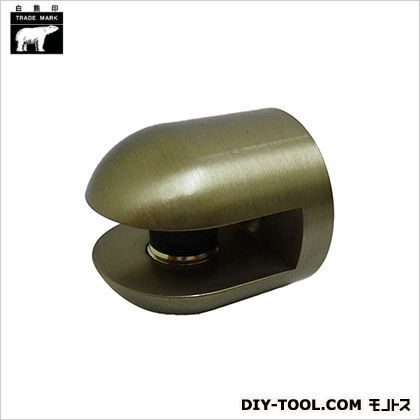 キャノン棚グリップ