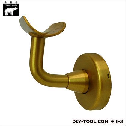 L軸CDブラケット受