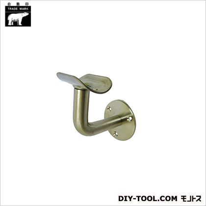 L軸ブラケット受