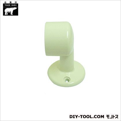 A形ブラケット直止