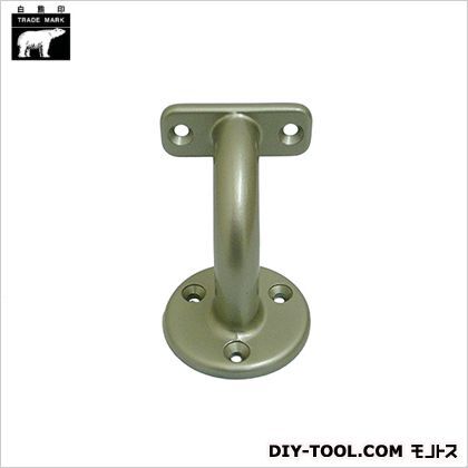 A形ブラケットL平受