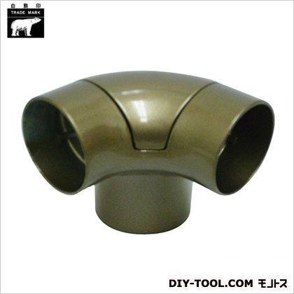 ユニバーサルブラケットコーナー