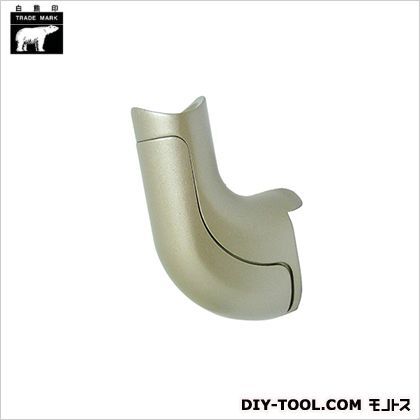 ユニバーサルブラケットBB受