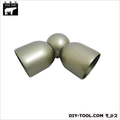 ダエン自在ジョイント