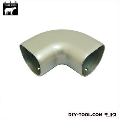 おにぎり形ブラケットコーナー