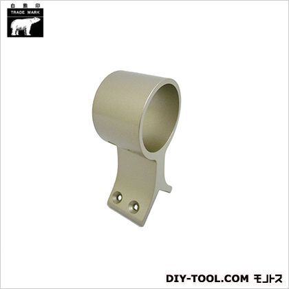 異形ブラケット出隅通