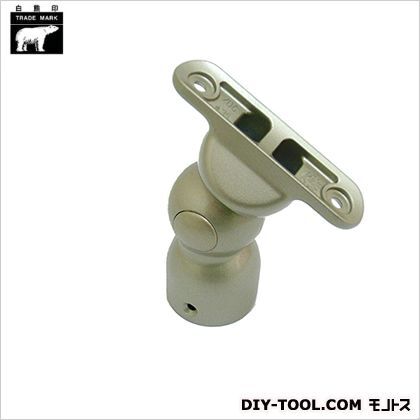 自在エンド丸棒用