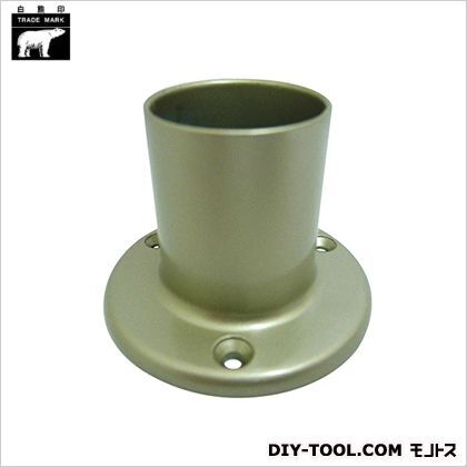 E形エンドベース