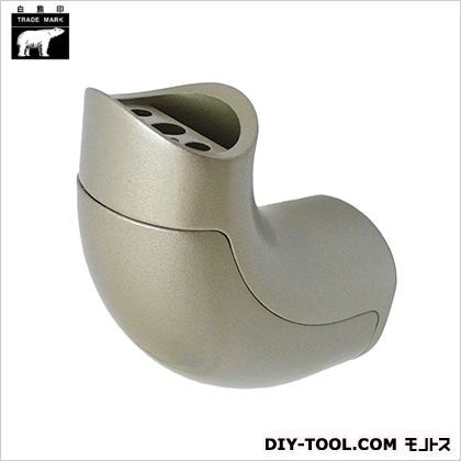 ユニバーサルブラケットL受