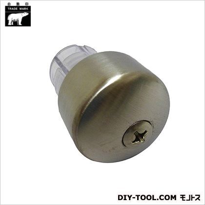 アプローチ手すりエンドキャップ