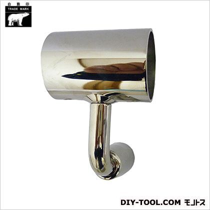 L軸スライドブラケット通